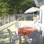Luna Rossa 3*