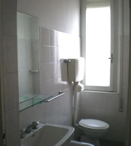 Luna Rossa リミニ